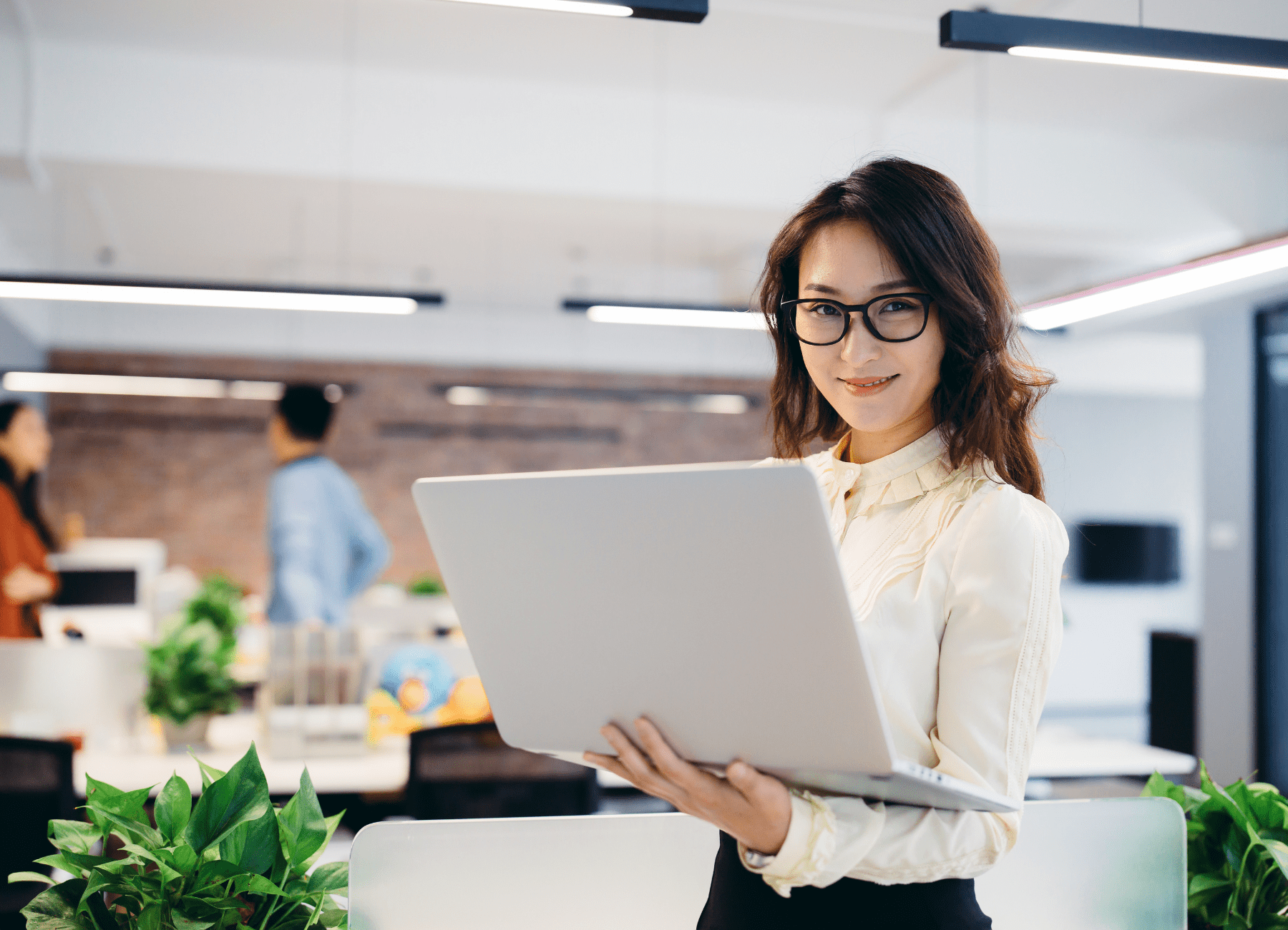 hosting untuk perusahaan