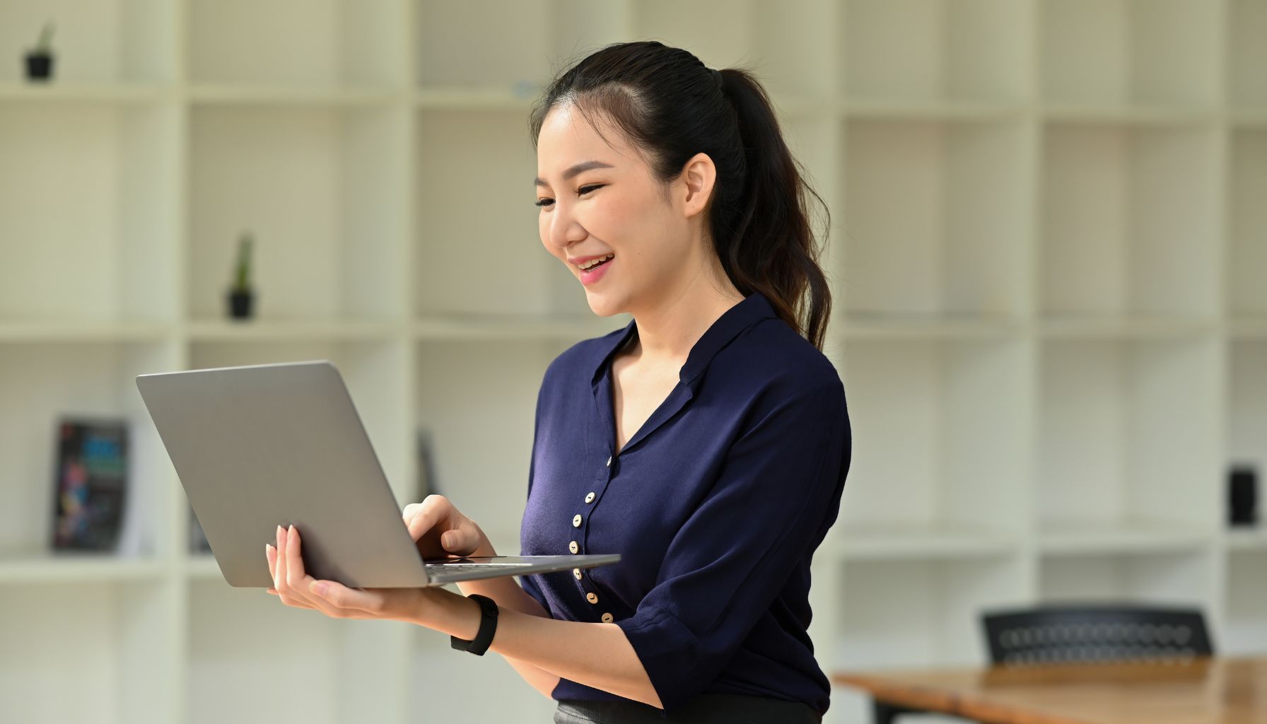 hosting untuk bisnis