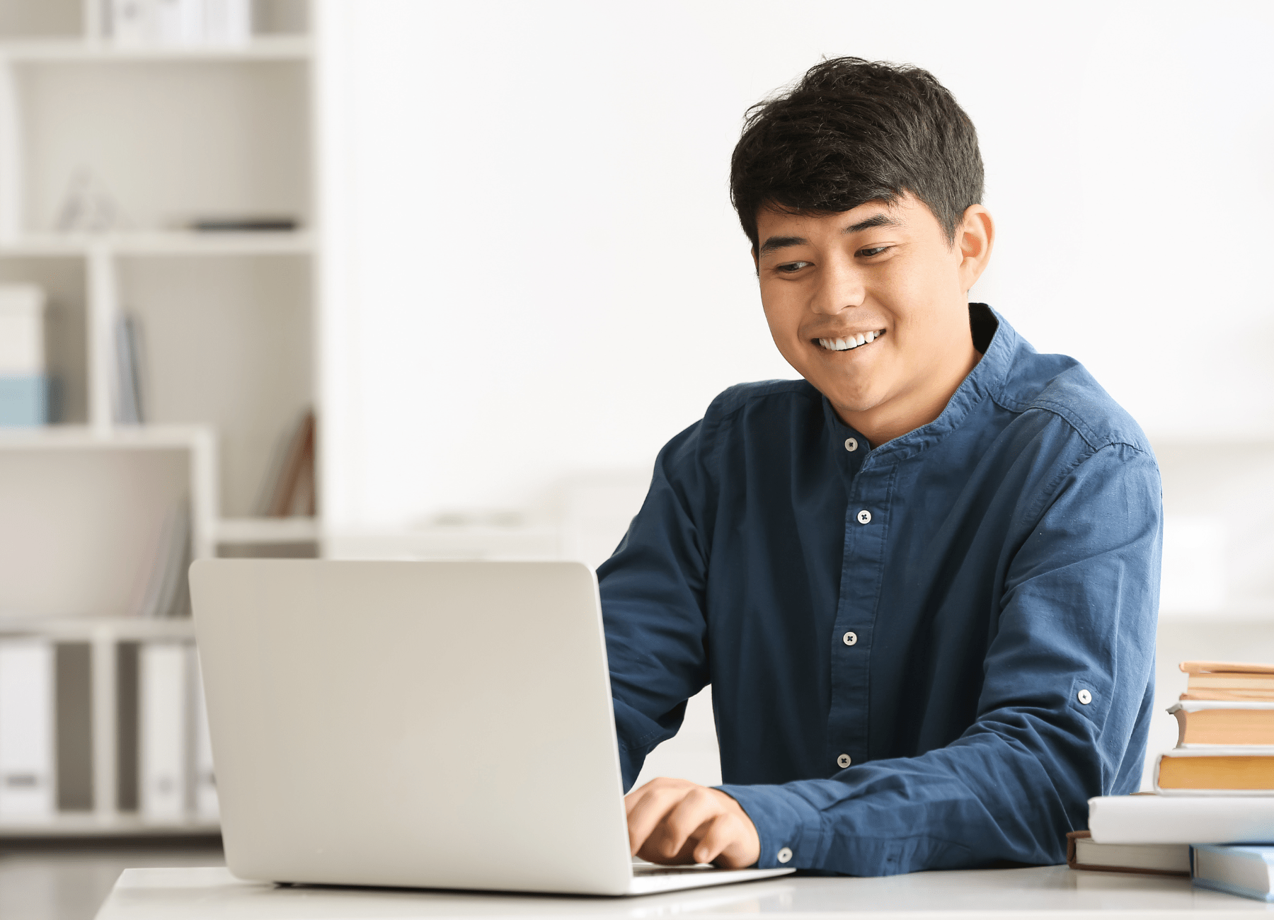 hosting wordpress indonesia