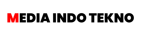 media indo tekno