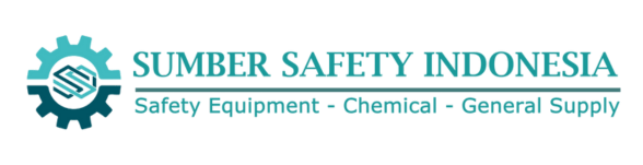 sumber safety indonesia