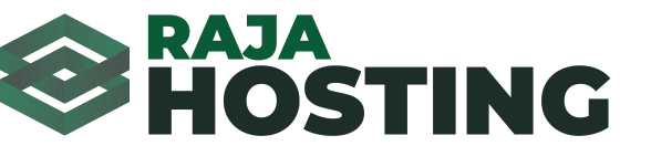 raja hosting