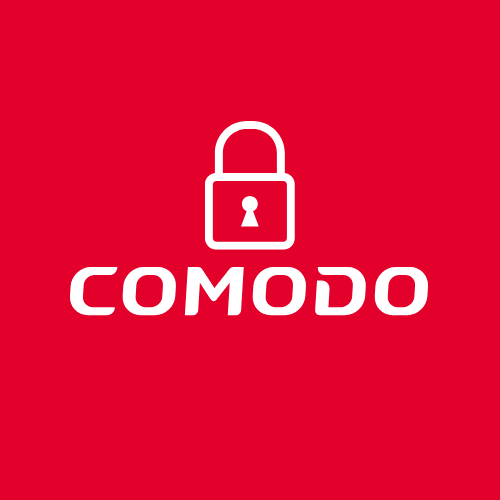 sertifikat ssl comodo