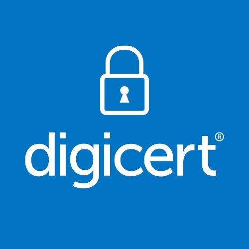 sertifikat ssl digicert