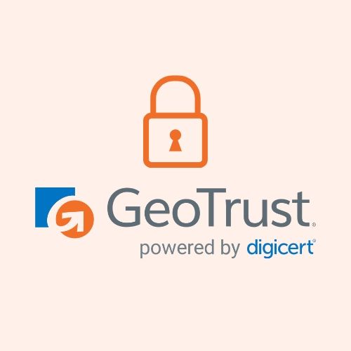 sertifikat ssl geotrust