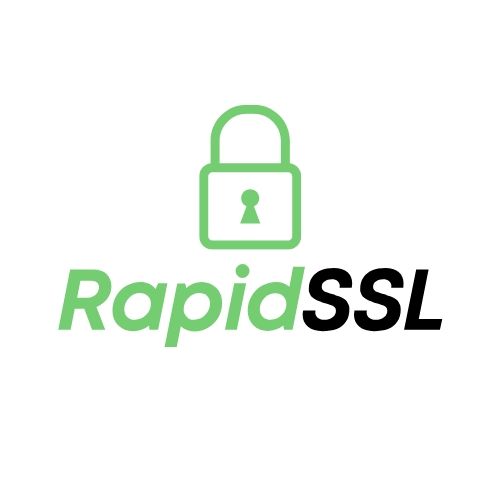 sertifikat ssl rapidssl